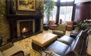 Courtyard by Marriott