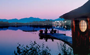 Mirror Lake Inn & Spa