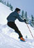 Alpine Skiing