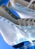 Ice Skates