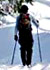 Cross Country Skiing In The Adirondacks