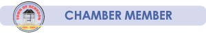 Schroon Lake Chamber of Commerce