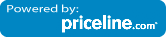 priceline