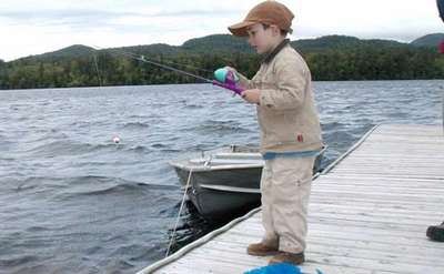 Dog Friendly Adk High Peaks Dog Friendly Adk High Peaks