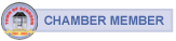 Schroon Lake Chamber of Commerce