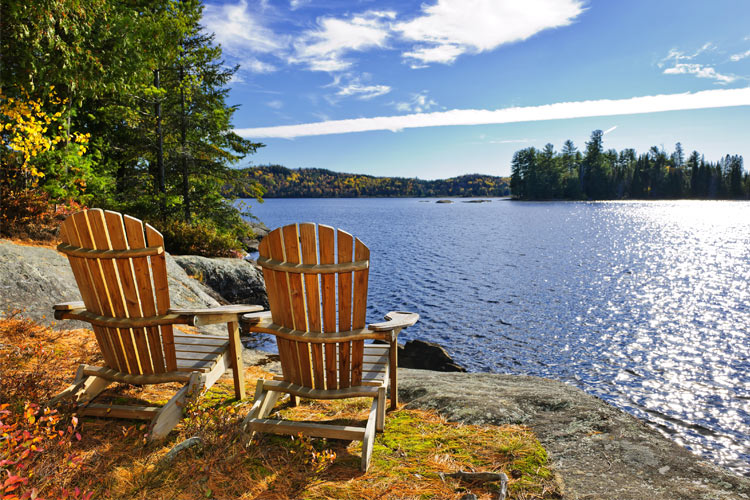 Adirondack Holiday Guide Events, Gift Guide, Party Planning Tips & More!