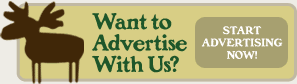 Advertise with us.