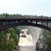 Ausable valley guide