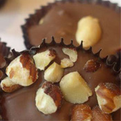 barkeater chocolates