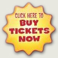 Click here to buy tickets