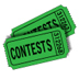 Enter to win in Adirondack contests!