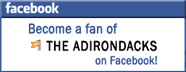 Adirondacks Winter Guide