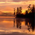 history of adirondacks