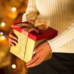 Adirondack Gift Package