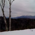 keene valley guide