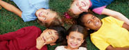Fun Attractions for Kids