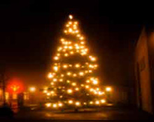 sPEND THE fIRST nIGHT OF 2011 IN sARANAC lAKE nY