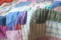 Quilt