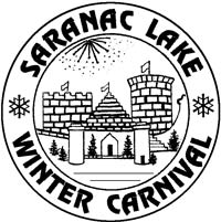 Saranac Lake Winter Carnival