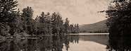 History of the Adirondacks