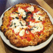 sticks and stones bistro
