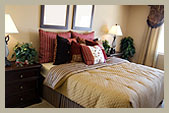 Adirondack Hotels Motels and Resorts