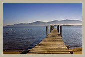 Adirondack Vacation Rentals