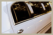 Limos