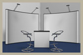 Meeting Services