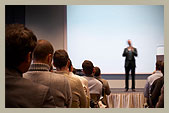 Meeting Venues