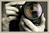 Photographers and Videographers