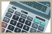 Payment Calculator