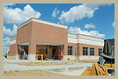 Upstate NY Commercial Properties