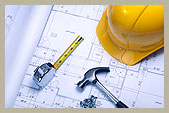 Find Adirondack Mountain Builders and New Construction