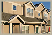 Find Homes and Land for Sale in the Adirondacks!