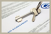 Find Mortgages and Loans in Upstate NY!