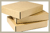 Moving and Storage