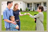 Find the Adirondack realty professional for you!