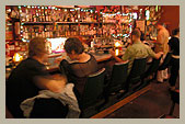 Dining & Nightlife