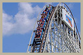 Attractions