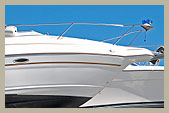Boat Rentals and Tours