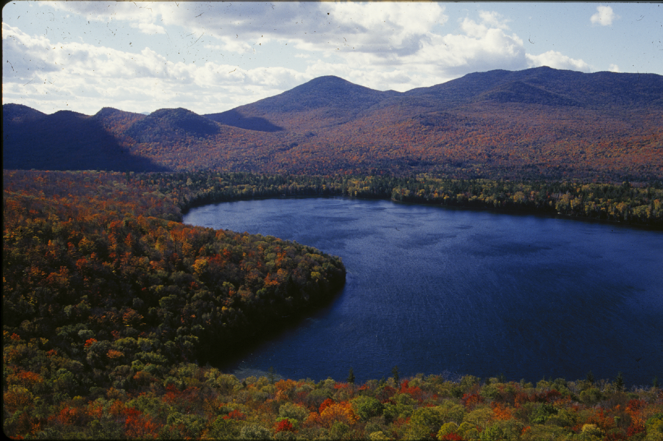 Lake with Fall Foliageedit.jpg