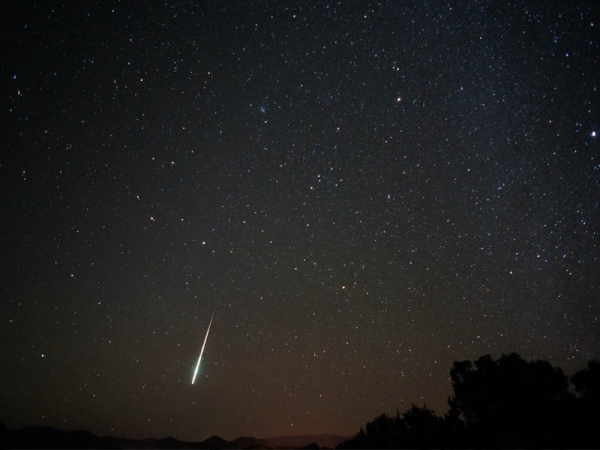 taurid-meteor-shower-2015.jpg