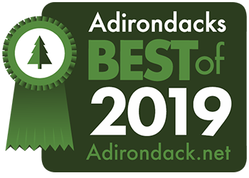 best of 2019 logo