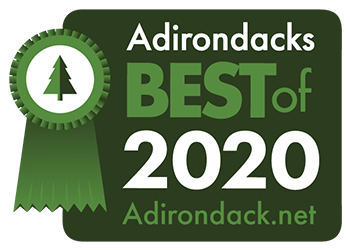 best of 2020 logo