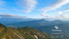 adirondack mountains