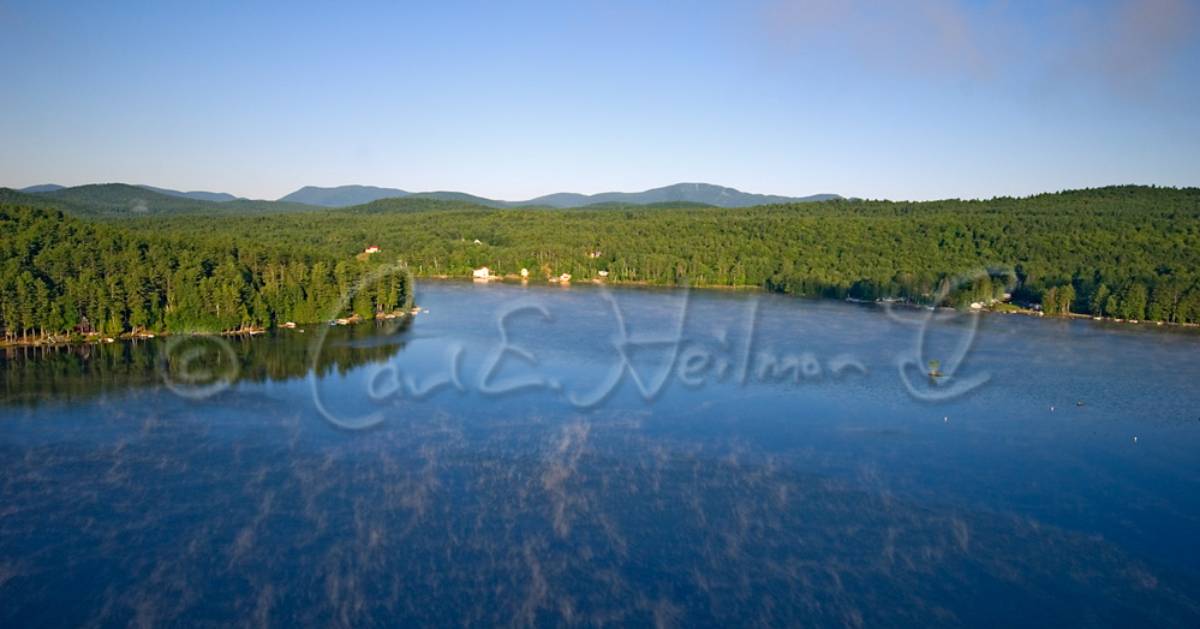 Loon Lake Chestertown Ny Real Estate Pc Ny Adirondacks Stewarts Mountain View House On Loon