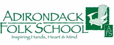 Adirondack Folk School