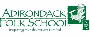 Adirondack Folk School