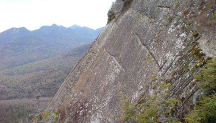 big slide mountain adirondacks